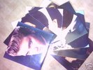 [[[[ Elvis Aron Presley 8 LP Box LIMITED EDITION ]]]]