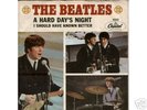 BEATLES, ROLLING STONES, ELVIS PRESLEY FOR SALE.