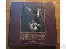 Bob Marley & Wailers 1981 UK 9 lp box set SEALED