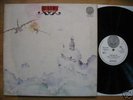 Clear Blue Sky 70 UK rare prog lp Journey to... *MINT-*