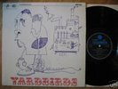 Yardbirds 66 UK lp Roger Engineer