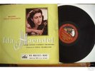 1955 Ida Haendel Violin Brahms orig HMV CLP 1032