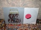 KINKS Something Else 1967 MONO 1st Press STUNNING
