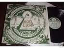 MOOLAH-Rare Dark Experimental Electronics Private NM