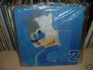 Headz 2 b MO WAX 4LP Box Peshay UNKLE DJ Shadow MINT