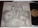AUTUMN PEOPLE- Rare Arizona Prog/Psych Private NM