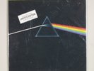 Pink Floyd: The Dark Side of the Moon, MFSL sealed