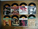 DAVID BOWIE 16 JAPAN 7