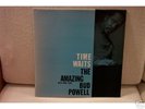 Bud Powell Blue Note BLP 1598 Orig Mono DG NM / EX +