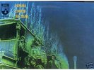 Panama Limited Jug Band Original Harvest SHVL 753