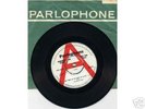 The Sons of Fred-Baby What Do You Want Me to Do? Promo