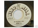 Rare Soul - Essex IV on Windmill