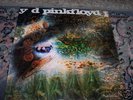 PINK FLOYD SAUCERFUL OF SECRETS UK 1ST PRESS SUPERB