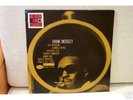 Hank Mobley  Blue Note BLP 4149 Orig Mono LP NM / NM
