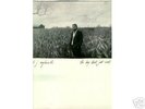 Fred Eaglesmith - 2nd LP RARE Orig Vinyl Pressing (ss)
