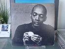 WELDON IRVINE--time capsule US Original Press RARE