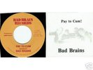 Bad Brains Pay to Cum 7