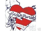 Babyshambles v ltd debut 7
