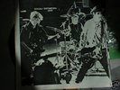 Social Distortion 1982 7