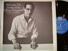 Bill Evans Trio / Sunday at the Village Vanguard