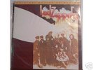 LED ZEPPELIN Led Zeppelin II