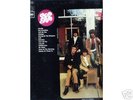 MOBY GRAPE RARE 67 ORIG PSYCH LP 1st MINT- W/POSTER