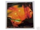 Julians Treatment A Time Before Mint Progressive Rock
