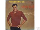 Elvis Presley    7
