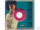 7'/TAM WHITE/Lewis Carroll Tells Lies/VOGUE/PYE/GERRar