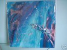 Thurston Moore/My Cat Is An Alien-Split Series Vol.1LP