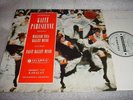 Stereo SAX 2274...OFFENBACH / ROSSINI / GOUNOD
