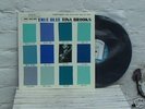 TINA BROOKS TRUE BLUE JAPANESE BLUE NOTE RARE LP
