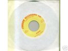 The Travel Agency-Jailbait-Rare Garage Punk