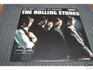 Rolling Stones
