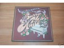 BARRY WHITE signed ALBUM LP with CERTIFICATE