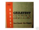 SKINHEAD REGGAE***NU BEAT GREATEST HITS LP