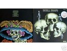 SKULL SNAPS - CONTAINS HIT I'M YOUR PIMP