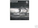 BURZUM Burzum LP + Aske EP BLACK METAL