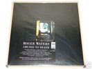 UNPLAYED - ROGER WATERS (PINK FLOYD) - AMUSED TO DEATH