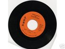 OHIO FUNK 45 - KENNY SMITH on LENA
