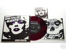 Misfits-Who Killed Marilyn? 7