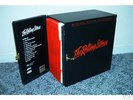 Rolling Stones  Mobile Fidelity Sound Labs 11 LPs Set