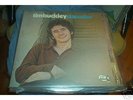 Rare Tim Buckley- Starsailor, pink Straight label