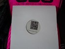 Chemical Brothers-Electronic Battle Weapon 7 Sasha Buzz