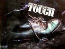 JOHN BRIM ELMORE JAMES TOUGH UK BLUE HORIZON LP ORIG