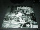 ELLIOTT SMITH - XO 180 gram LP OOP