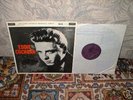 EDDIE COCHRAN Memorial Album 1960 1st Press  SUPERB