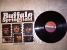 BUFFALO SPRINGFIELD (Neil Young) 1st UK MONO rare track