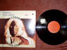PROG/PSYCH    PHANTOM`S DIVINE COMEDY  PART 1