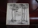 Jan Duindam`Thoughts` Dutch super folk psych 1978 orig.